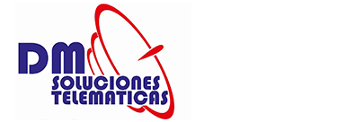 DM Soluciones